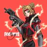 【NEXUS-A】愛太郎 profil fotoğrafı