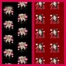 Tinyente KaUnz 的头像