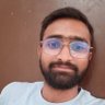 Profilbild von DurgeshMaurya