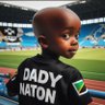 Profilbild von Dady nation26