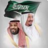 Фото профиля عاش الملك