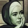 Profilbild von RAHLEtv RT*FAV