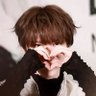 ♕ Baby TENLEE 🐱 HOSHI horanghae🐯♕'s profile picture