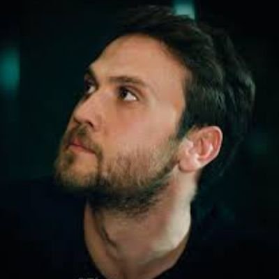 M1234moh's profile picture
