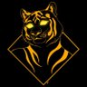 Tiger Atlantis's profile picture