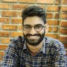 Mukesh profil fotoğrafı