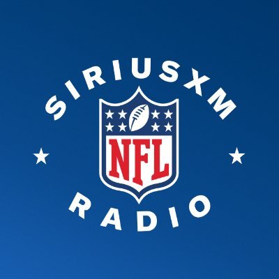 SiriusXMNFL's profile picture