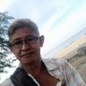 ยอดรัก.ชเดียวอยุธยา's profile picture