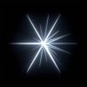 Profilbild von EXOisEXOing