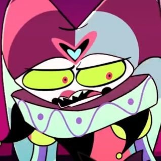 Snow White Shadow's profile picture