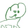 من كيمياء profil fotoğrafı