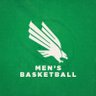 Фото профиля UNT Basketball