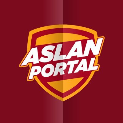Aslan Portal's profile picture