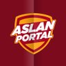 Aslan Portal's profile picture