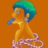 Harold Patience profil fotoğrafı