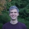 Profilbild von Steve Akehurst
