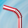 Plastic Straw 的头像
