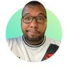 Profilbild von Marvin, um tal de Sandom
