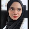 AlyaniAlias 🎀 profil fotoğrafı