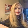 Rushbabe's profile picture