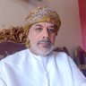 راشد الجابري's profile picture