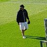 info REAL de Almirante Brown profil fotoğrafı