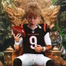 Bas's profile picture