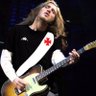 Frusciante da Gama 的头像
