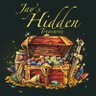 Фото профиля Jay's Hidden Treasures