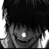 Profilbild von Lucas