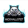 Michael Anthony Hall's profile picture