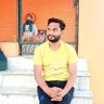 Mr.satya Singh profil fotoğrafı