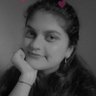 Arati Khandekar ็ๅคดๅ