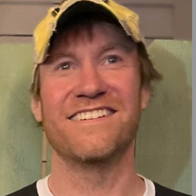 Richard A. Webster's profile picture