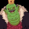 Profilbild von Mitmout 👑 Goblin King Vtuber 👑