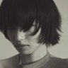 roe ꪆৎ profil fotoğrafı