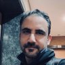 Profilbild von Rui