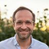 Profilbild von Adam Leeb