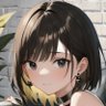 Profilbild von まゆ