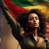 Фото профиля United Amhara Descent