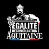 Profilbild von E&R Nouvelle-Aquitaine