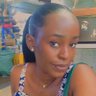 Priscillah Mwolobi🌻🌼 profil fotoğrafı