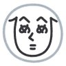 なんだかね profil fotoğrafı