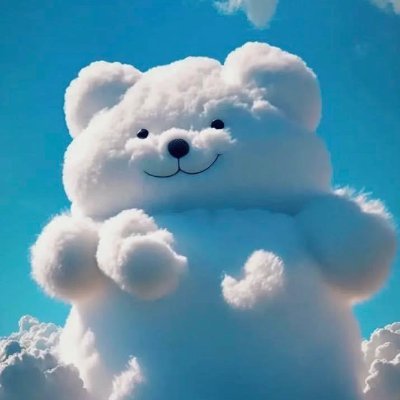 หมีถือกล้อง's profile picture