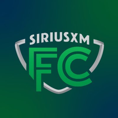 SiriusXMFC's profile picture