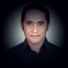 100% 🇮🇩's profile picture
