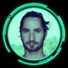 Gil Hildebrand's profile picture