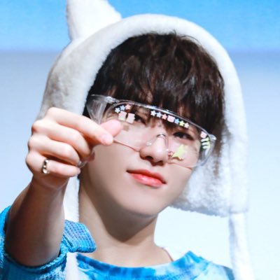 everlastksy_96's profile picture