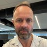 Neil Dillingham's profile picture