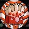 Фото профиля Spaguio